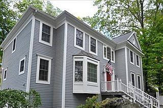 1st image of 1 Caren Ct