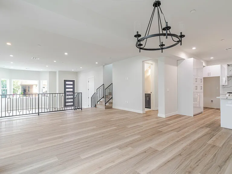 7416 Valaho Ln — Photo 7