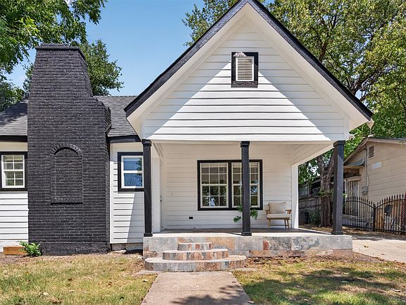 2nd image of 2825 Avenue I