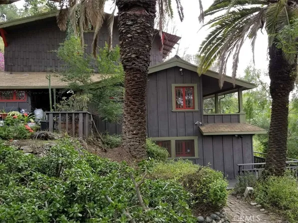 4739 Huntington Dr N, Los Angeles, CA 90032