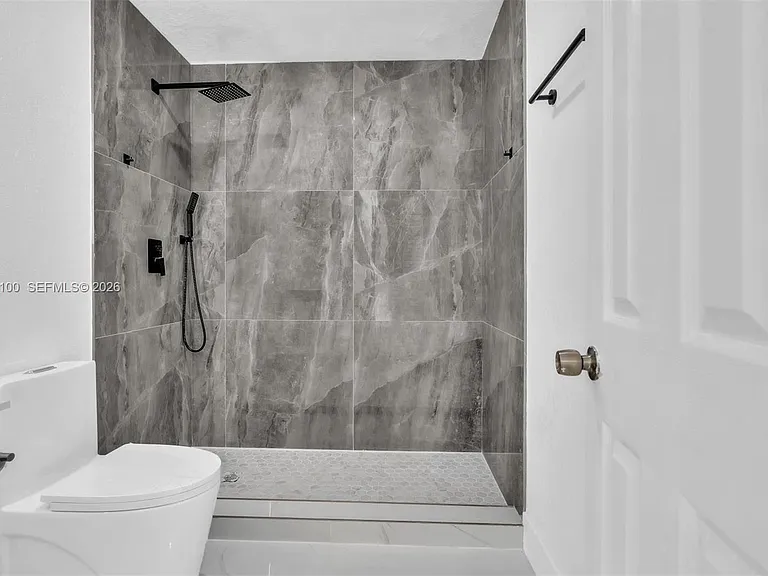 11790 SW 34th St — Photo 43