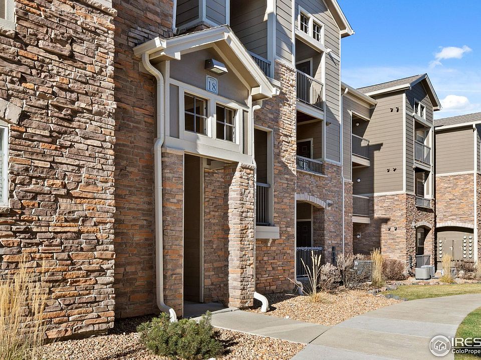 1st image of 3045 Blue Sky Cir #18-306