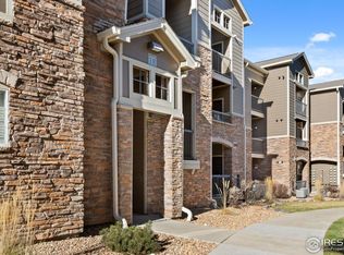 3045 Blue Sky Cir UNIT 18-306, Erie, CO 80516