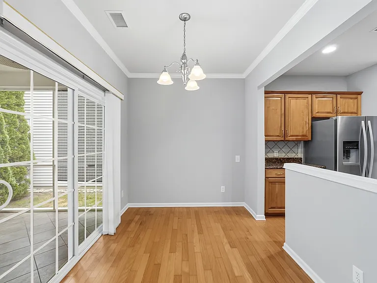 2147 Ashley River Rd — Photo 15