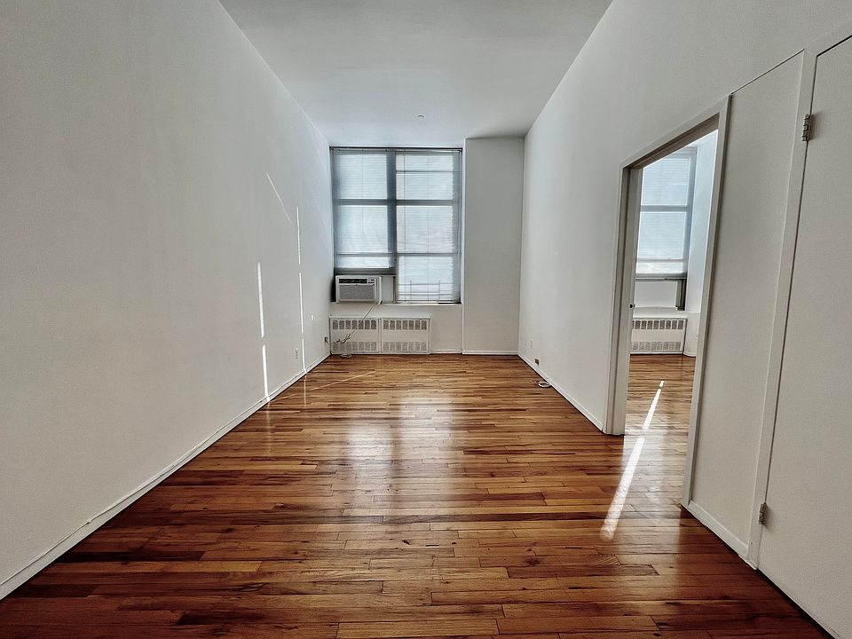 1st image of 61-20 Woodside Ave #2T