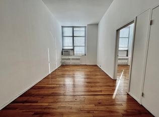 61-20 Woodside Ave #2T, Woodside, NY 11377
