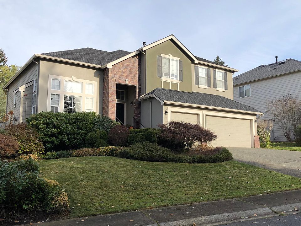 1st image of 510 150th Pl NE