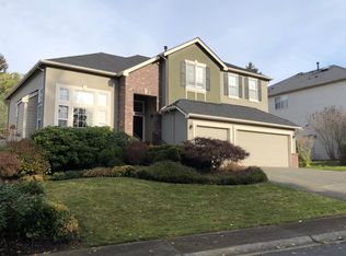 510 150th Pl NE, Bellevue, WA 98007