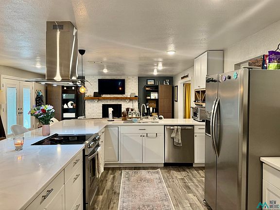 4th image of 3629 Linkwood Ln