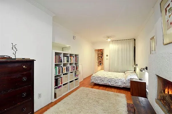 Sold by Citi Habitats | media 15