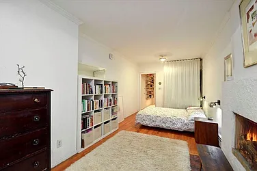 Sold by Citi Habitats