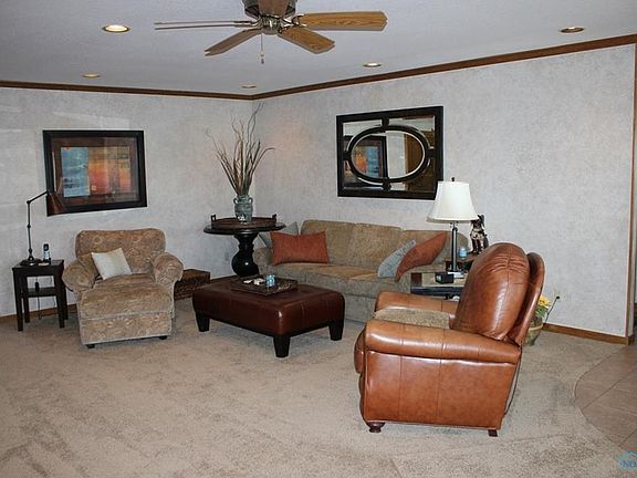 5th image of 4978 County Road 10