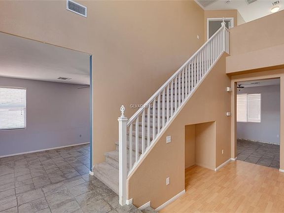 4th image of 9284 Orchid Pansy Ave