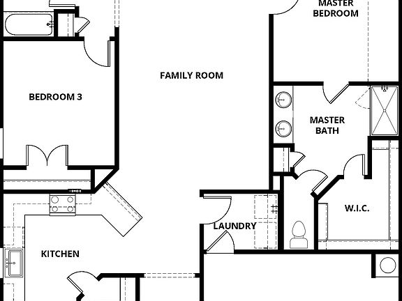 3rd image of this home