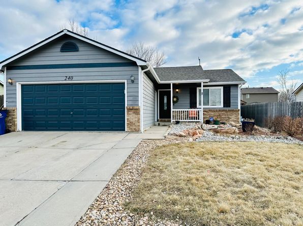 (undisclosed Address)