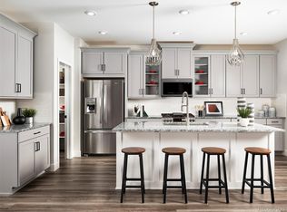 356 Fickel Farm Trl, Berthoud, CO 80513