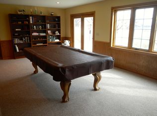 12755 58th St, Mayer, MN 55360