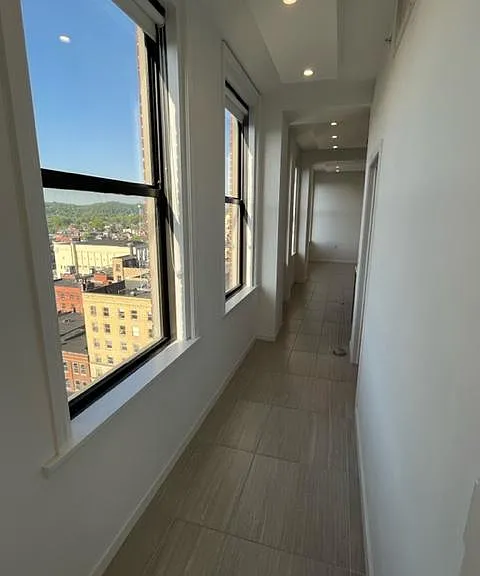 910 4th Ave #1201 — Photo 7