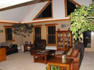 751 Shewville Rd, Ledyard, CT 06339