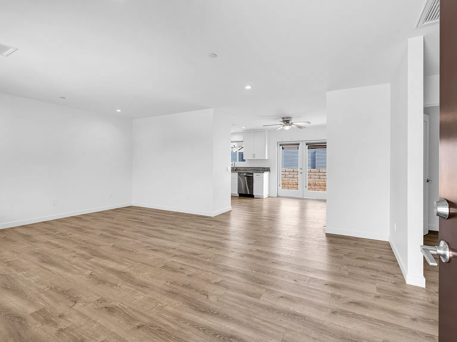 7210 Palo Alto Avenue - 3 — Photo 3