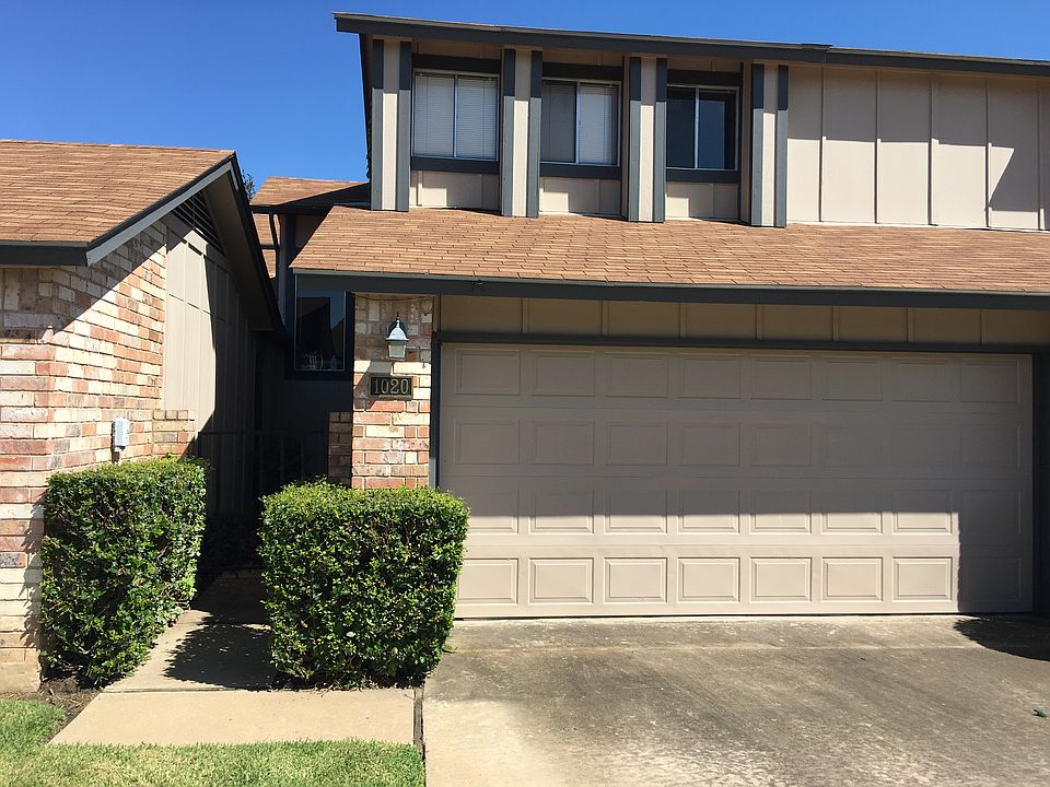1st image of 1020 Verbena Dr