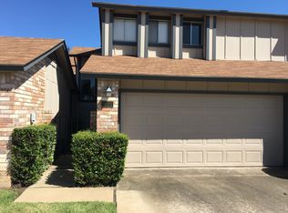 1020 Verbena Dr, Austin, TX 78750