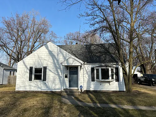 1203 Eastgate Rd Photo 1