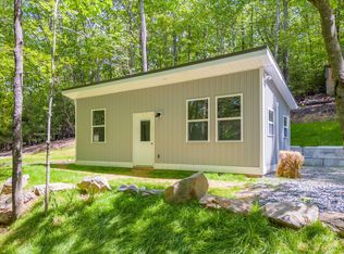 3119 Buffalo Mountain Rd SW, Willis, VA 24380