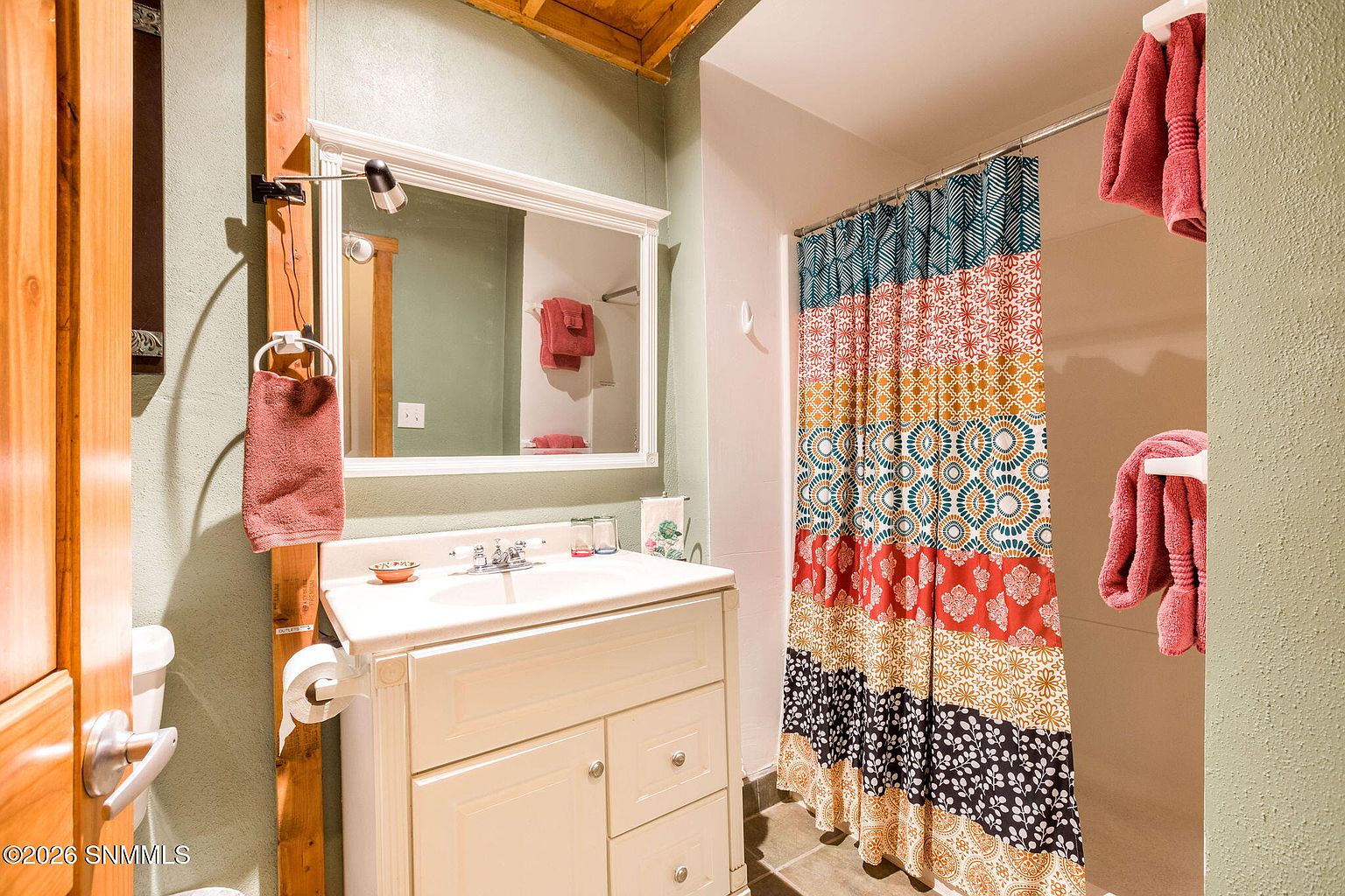 105 Jose Serna St, Hatch, NM 87937 — photo 62