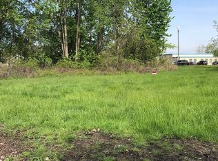 Father St, Harrison township, MI 48045