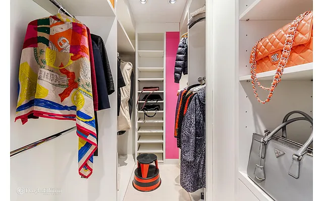 Rented by Douglas Elliman | media 29