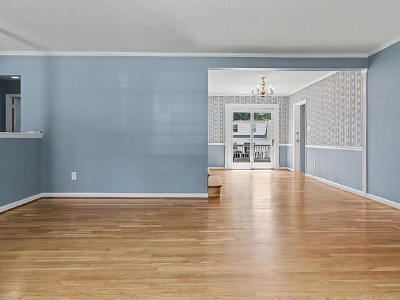 5th image of 2503 Cavendish Dr