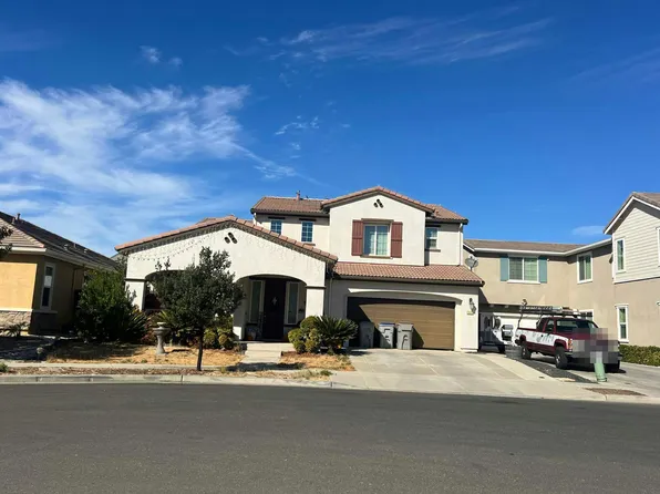 2035 Diggs Ct, Woodland, CA 95776