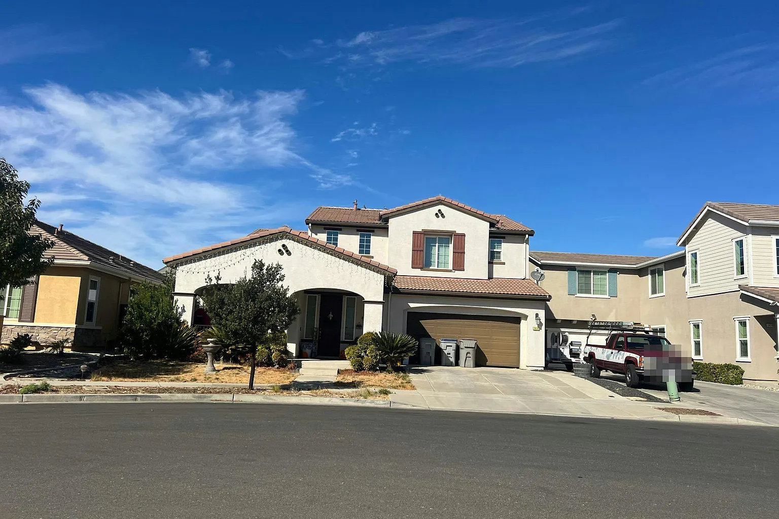 2035 Diggs Ct photo 1