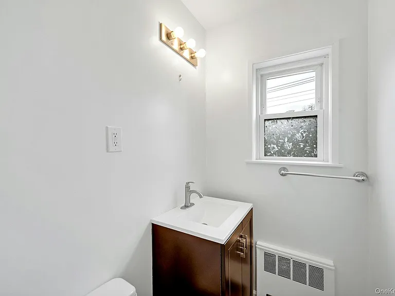 184 Purchase St #12 — Photo 17