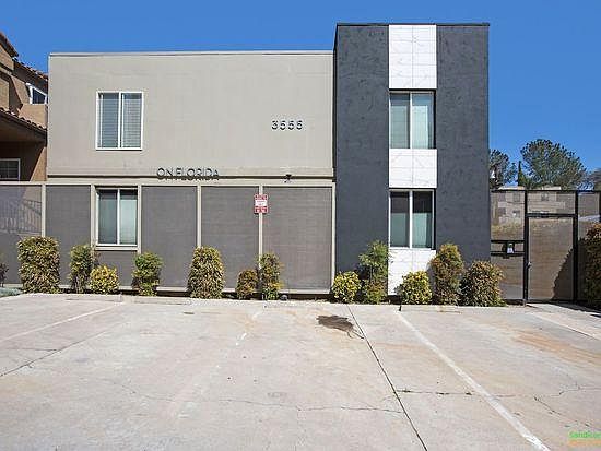 1st image of 3555 Florida St Unit E