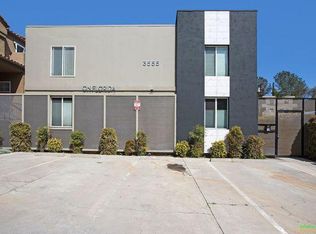 3555 Florida St UNIT E, San Diego, CA 92104