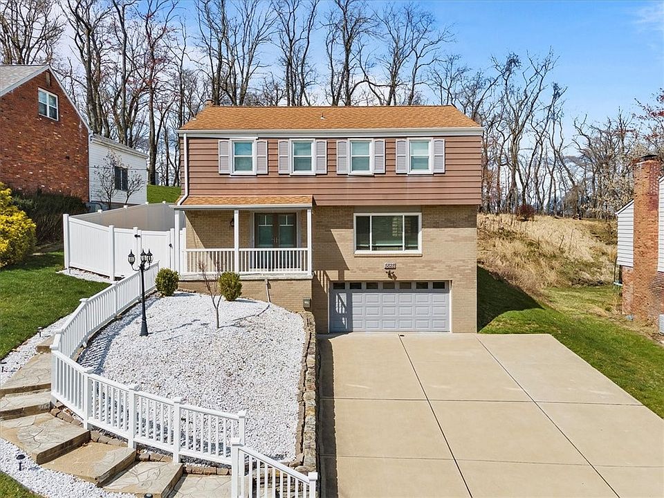 1st image of 5828 Glen Hill Dr