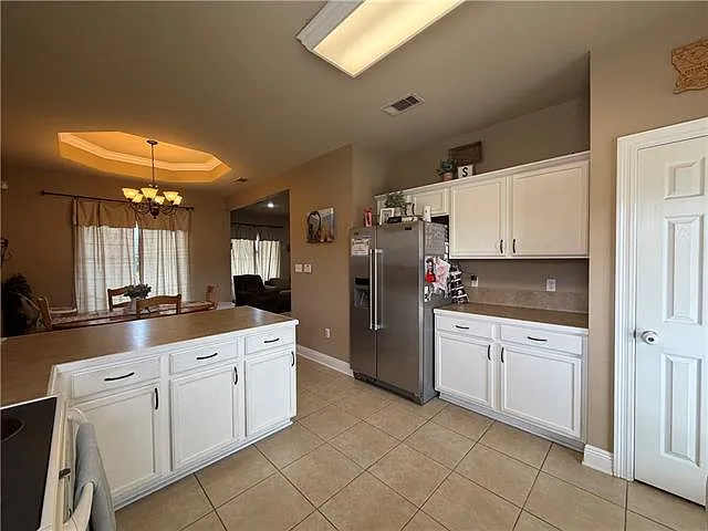 18857 Hank Dr — Photo 6