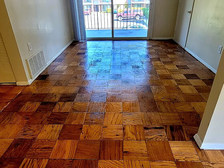 1702 Carlisle Ave #27 — Photo 6