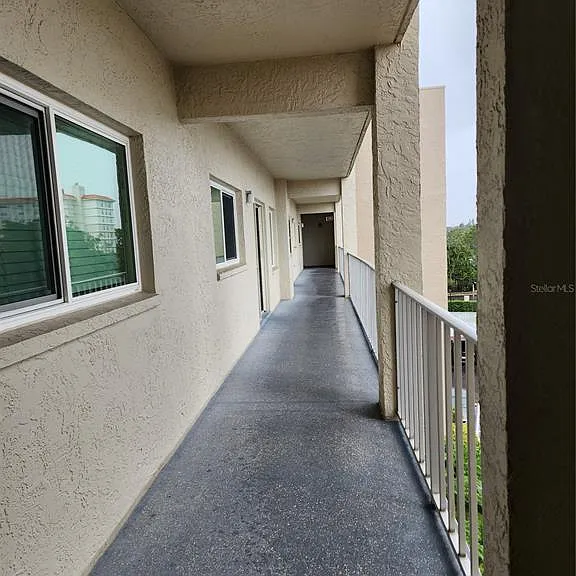 1650 1st Ave W #408B — Photo 15