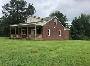 8800 Crumps Mill Rd, Quinton, VA 23141