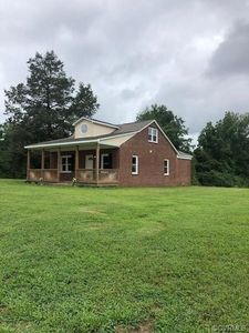8800 Crumps Mill Rd, Quinton, VA, 23141