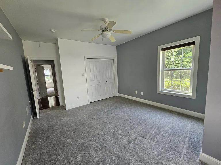 45 Somerset Dr — Photo 16