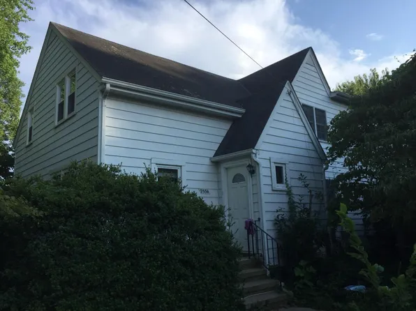 2334 Great Falls St, Falls Church, VA 22046