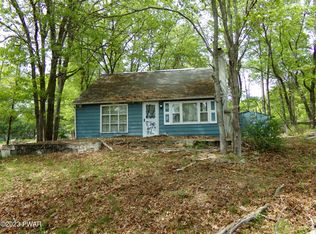 151 Carol Rd, East Stroudsburg, PA 18302