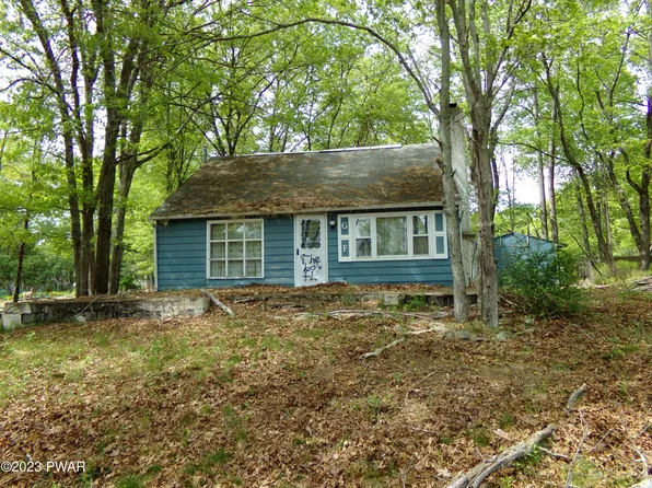 151 Carol Rd, East Stroudsburg, PA 18302