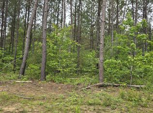 12 Holly Woods, Robbins, TN 37852