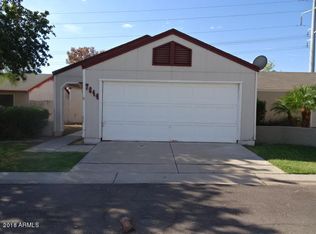 7044 S 43rd Pl, Phoenix, AZ 85042