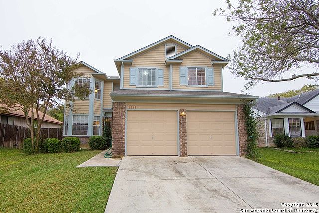 1st image of 6238 Broadmeadow